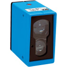 Sick - capteurs photoélectriques, WT45-P200S03