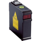 Sick - outils d'alignement, AR60