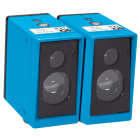 Sick - capteurs photoélectriques, WS/WE45-P260S01