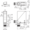 Vignette Photo produit 2