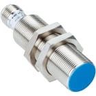 Sick - détecteurs de proximité inductifs, IM18-05BPS-ZUK