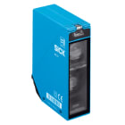 Sick - capteurs photoélectriques, WT24-2R240