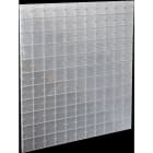 Sick - carré, PL880FS01