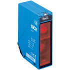 Sick - capteurs photoélectriques, WT24-2V220