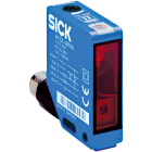 Sick - capteurs photoélectriques, WL12L-2B530