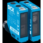 Sick - capteurs photoélectriques, WS/WE12L-2P410