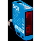 Sick - capteurs photoélectriques, WT12L-2B550T01
