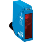 Sick - capteurs photoélectriques, WT34-V540