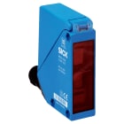 Sick - capteurs photoélectriques, WL34-V240