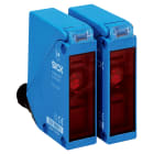 Sick - capteurs photoélectriques, WS/WE34-V240