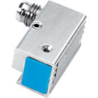 Sick - Capteurs pour vérin, MZK1-02VPS-AT0