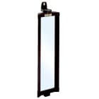 Sick - miroir de renvoi, PNS75-034