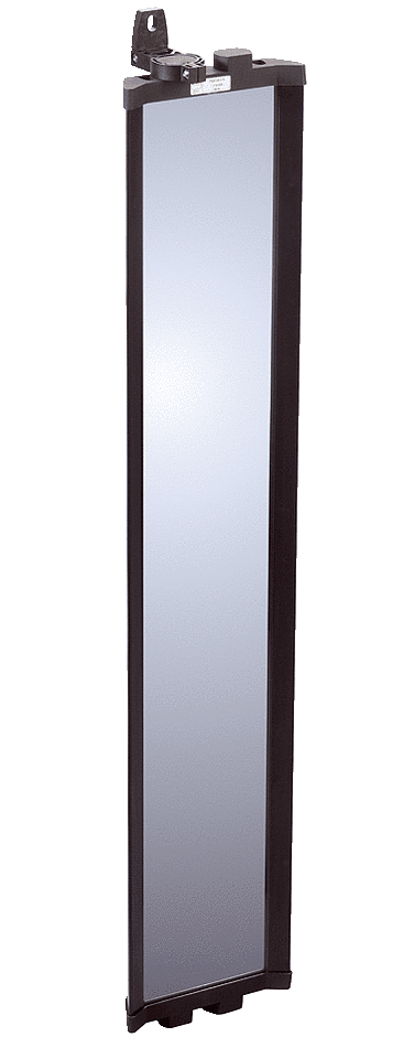 Sick - réflecteurs et optique, PNS125-169