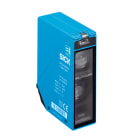 Sick - capteurs photoélectriques, WT24-2B240S13