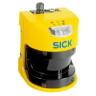 Sick - Scrutateurs laser de sécurité, S30A-6011EA