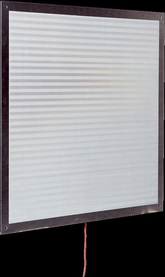Sick - réflecteurs et optique, PL560DG-H