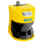 Sick - Scrutateurs laser de sécurité, S30A-7011EA