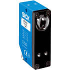 Sick - détecteurs de luminescence, LUT1B-41235