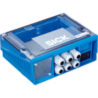 Sick - boîtiers répartiteurs, CDM420-0001