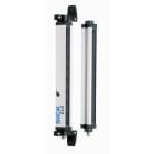 Sick - rideaux d'automatisme, ELG3-0570P511