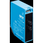 Sick - Amplificateurs à fibres optiques, WLL24-2X230