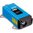 Sick - capteurs de distance laser, DT500-A212