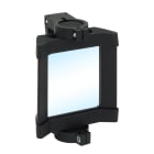 Sick - miroir de renvoi, PNS75-008