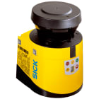 Sick - Scrutateurs laser de securite, S30B-2011CA