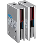 Sick - capteurs photoélectriques, WSE27X-3P1830