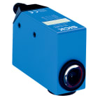 Sick - détecteurs de couleur, CS84-P1112