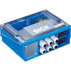 Sick - Produits d'intégration, CDM420-0004