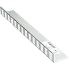 Sick - carré, REF-PLG210