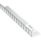 Sick - réflecteurs et optique, REF-PLG420