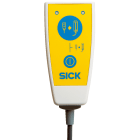Sick - outils de programmation et de configuration, PLUG1-1R00000