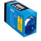 Sick - capteurs de distance laser, DME4000-123