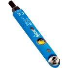 Sick - Capteurs pour vérin, MZ2Q-FTZPS-KUB