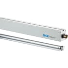 Sick - codeurs linéaires, KHK53-AXU00038