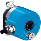 Sick - codeurs absolus, ARS60-ADM32768