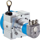 Sick - codeurs à câble, BTF13-P1HM0525