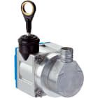 Sick - codeurs à câble, PRF08-E1AM0240