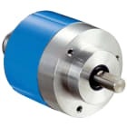 Sick - codeurs absolus, ARS60-A4B02048