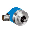 Sick - codeurs absolus, ARS60-F4K00400