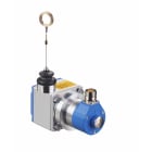 Sick - codeurs à câble, BTF08-A1AM0340