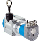 Sick - codeurs à câble, BTF08-D1HM0341