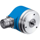 Sick - codeurs absolus, ARS60-A1K18000