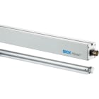 Sick - codeurs linéaires, KHK53-AXT00054