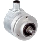 Sick - systèmes Feedback-moteur, SKS36-HVA0-K02