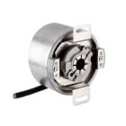 Sick - systèmes Feedback-moteur, VFS60E-TBNJ01024