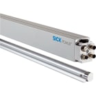 Sick - codeurs linéaires, KHK53-PXF01700