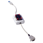 Sick - appareils de programmation, PGT-08-S